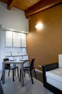 Atmosphere Suite - 57