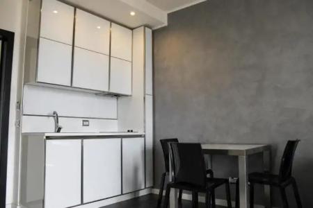 Atmosphere Suite - 52