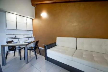 Atmosphere Suite - 53