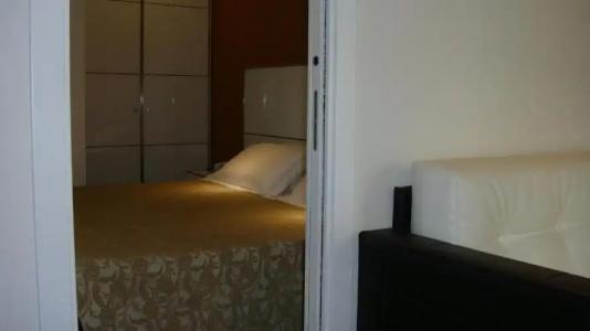 Atmosphere Suite - 62