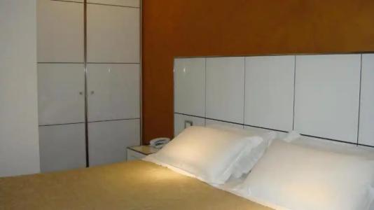 Atmosphere Suite - 56