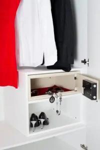 Atmosphere Suite - 71