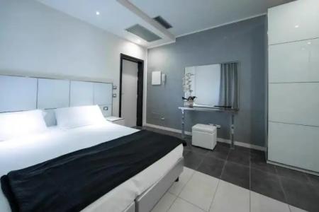 Atmosphere Suite - 63