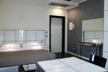 Atmosphere Suite - 67