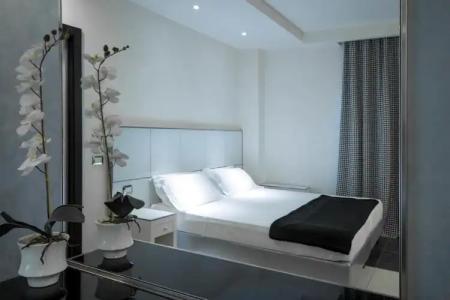 Atmosphere Suite - 64