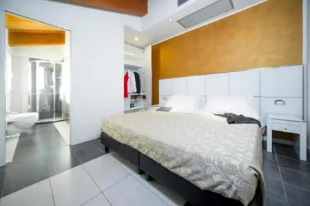 Atmosphere Suite - 50