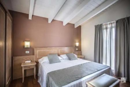 Regina Elena 57 & Oro Bianco Spa - 62