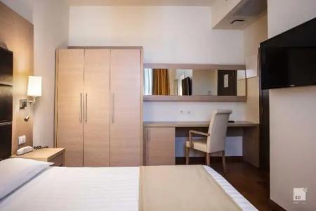 Regina Elena 57 & Oro Bianco Spa - 67