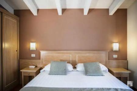 Regina Elena 57 & Oro Bianco Spa - 69