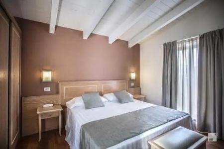 Regina Elena 57 & Oro Bianco Spa - 50