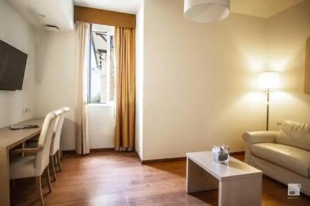 Regina Elena 57 & Oro Bianco Spa - 114