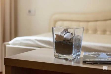 Regina Elena 57 & Oro Bianco Spa - 78