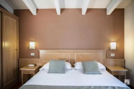 Regina Elena 57 & Oro Bianco Spa - 53