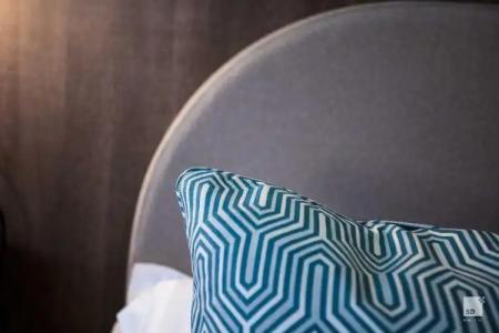 Regina Elena 57 & Oro Bianco Spa - 80