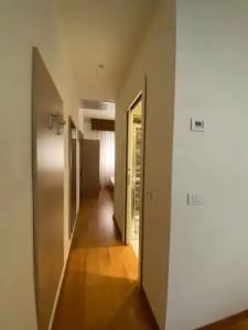 Regina Elena 57 & Oro Bianco Spa - 93