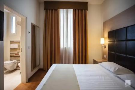 Regina Elena 57 & Oro Bianco Spa - 60