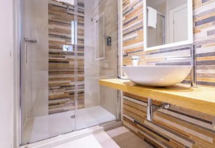 Regina Elena 57 & Oro Bianco Spa - 57