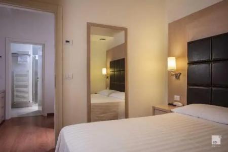 Regina Elena 57 & Oro Bianco Spa - 72