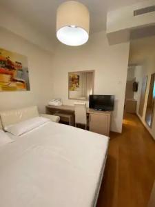 Regina Elena 57 & Oro Bianco Spa - 94