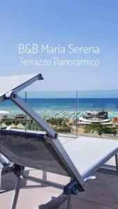 Maria Serena - 20