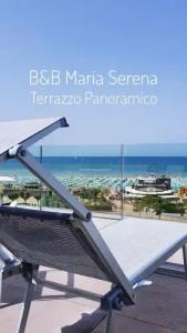 Maria Serena - 47