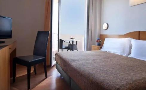 St Gregory Park - 74