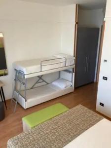 St Gregory Park - 61