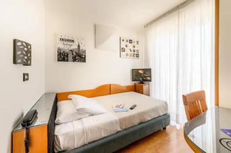 St Gregory Park - 47