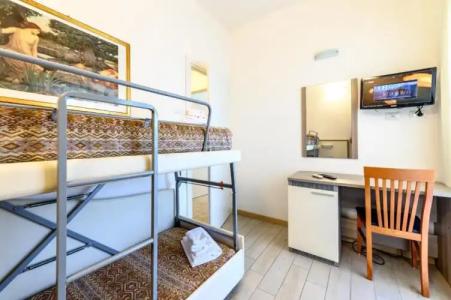 St Gregory Park - 65