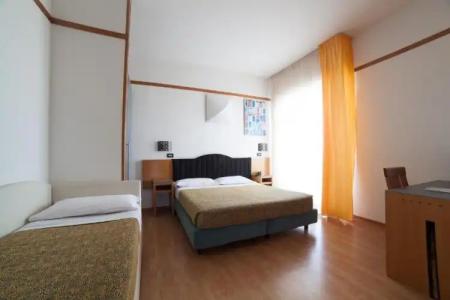 St Gregory Park - 55