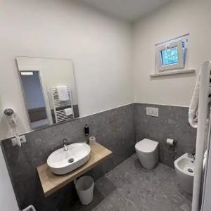 St Gregory Park - 36