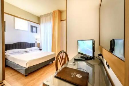 St Gregory Park - 75