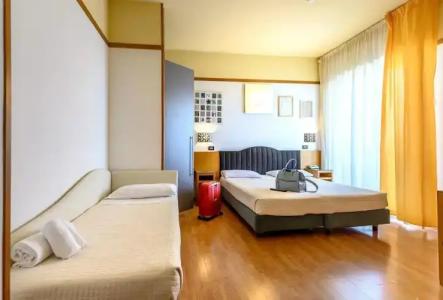 St Gregory Park - 17