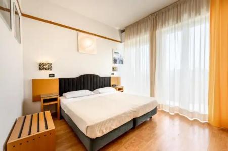 St Gregory Park - 72