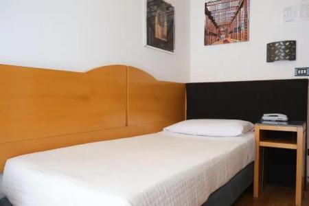 St Gregory Park - 45