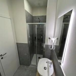 St Gregory Park - 22