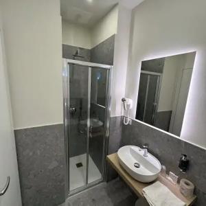 St Gregory Park - 38