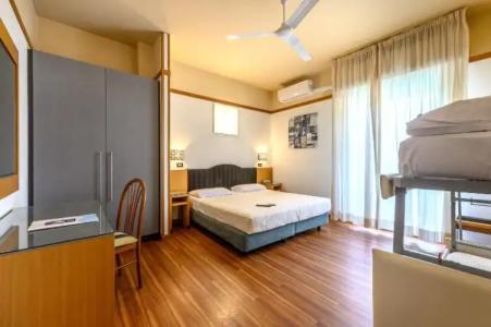 St Gregory Park - 30