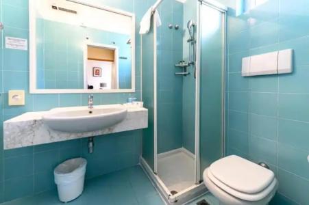 St Gregory Park - 56