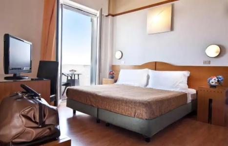 St Gregory Park - 73