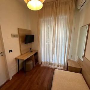 St Gregory Park - 33