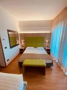 St Gregory Park - 57