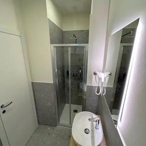 St Gregory Park - 35