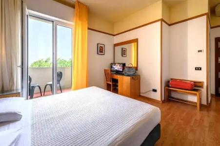 St Gregory Park - 70