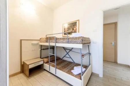 St Gregory Park - 66