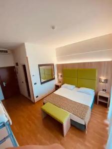 St Gregory Park - 60