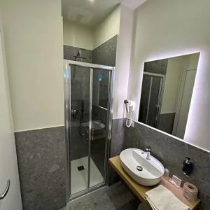 St Gregory Park - 43