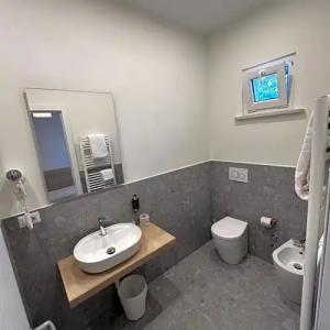 St Gregory Park - 42