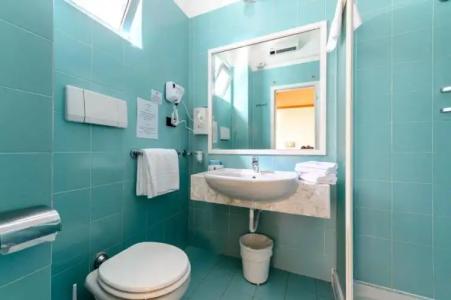 St Gregory Park - 48