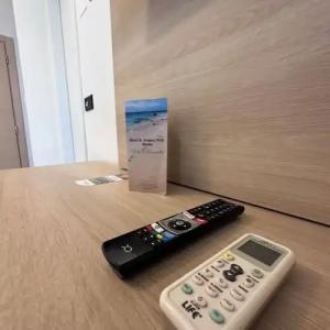 St Gregory Park - 34